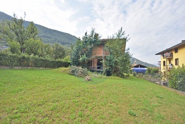 casa indipendente in vendita ad Artogne in zona Montecampione