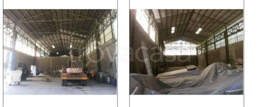 appartamento in vendita ad Artogne in zona Piazze