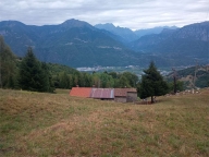 casa indipendente in vendita ad Artogne