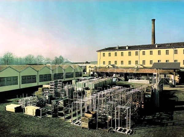 appartamento in vendita a Caselle Torinese