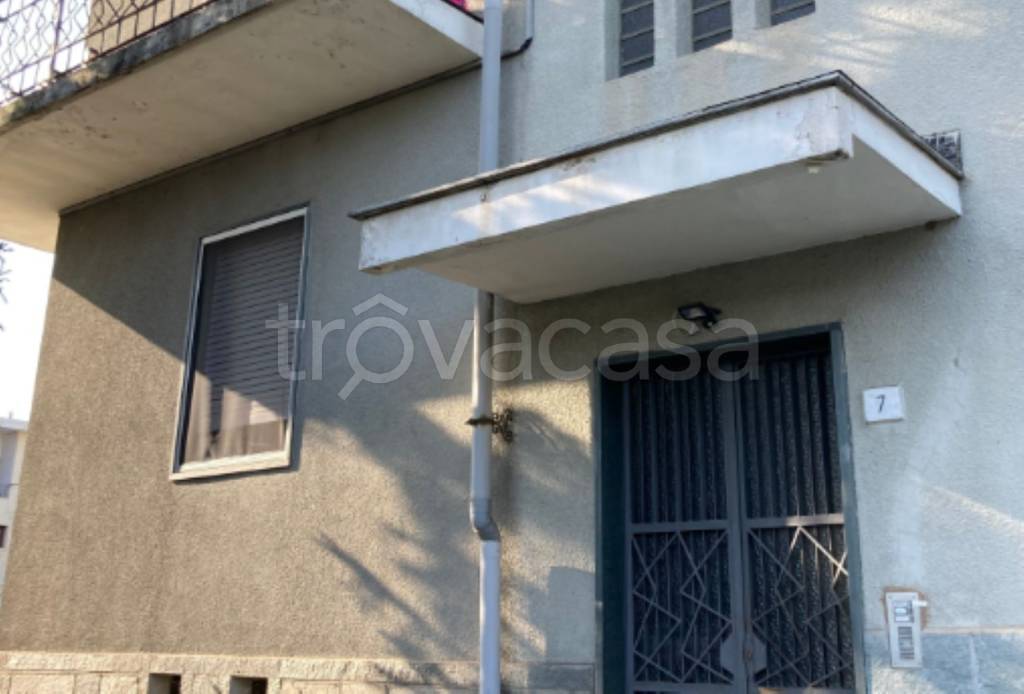 ufficio in vendita a Caselle Torinese