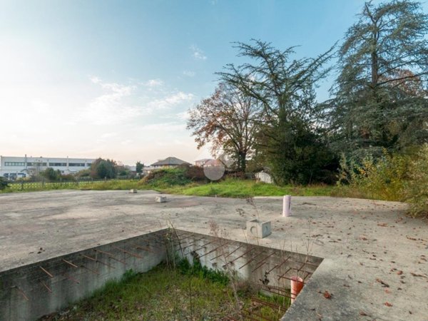 casa indipendente in vendita a Caselle Torinese