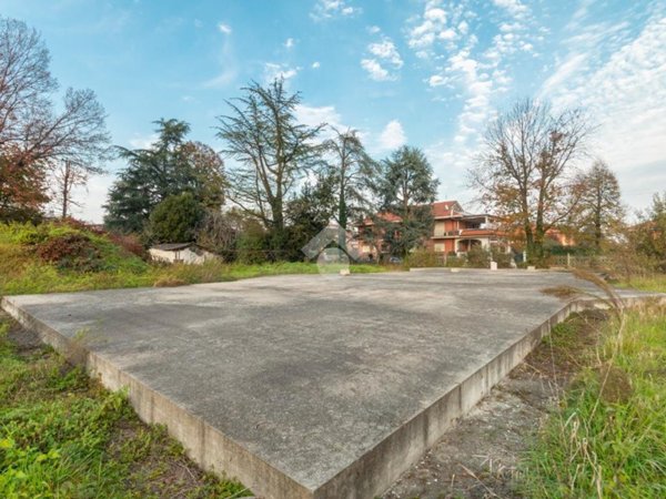 casa indipendente in vendita a Caselle Torinese