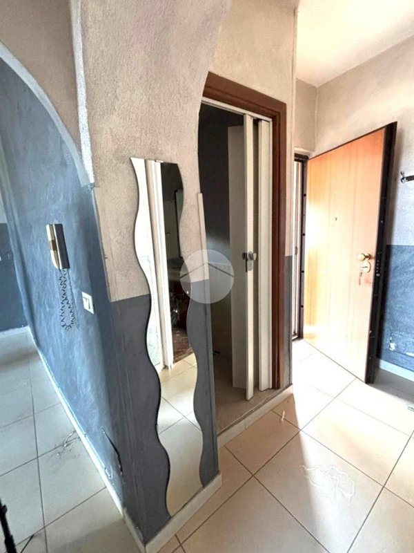 appartamento in vendita a Caselle Torinese
