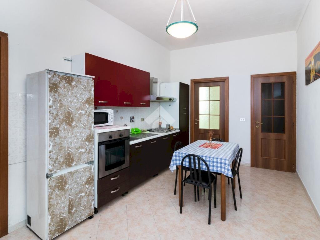 appartamento in vendita a Caselle Torinese