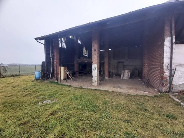 casa semindipendente in vendita a Caselle Torinese