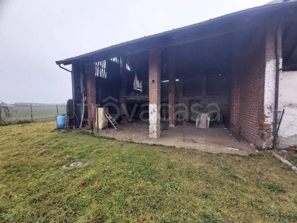 casa semindipendente in vendita a Caselle Torinese