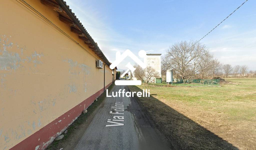 appartamento in vendita a Caselle Torinese