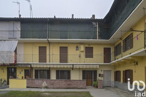 appartamento in vendita a Caselle Torinese