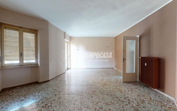 appartamento in vendita a Caselle Torinese
