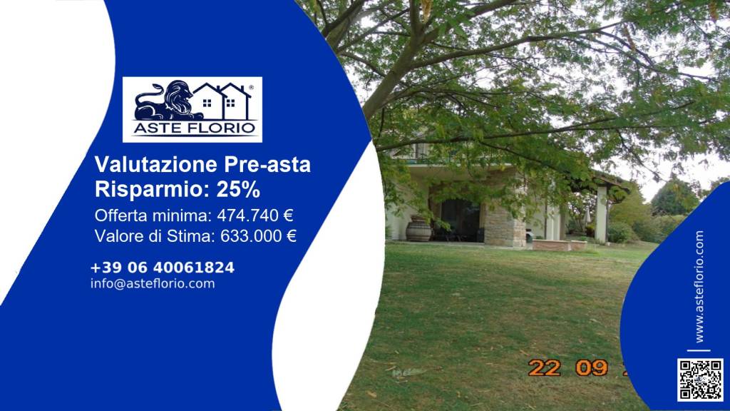 casa indipendente in vendita a Caselle Torinese