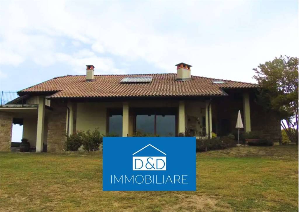 casa indipendente in vendita a Caselle Torinese