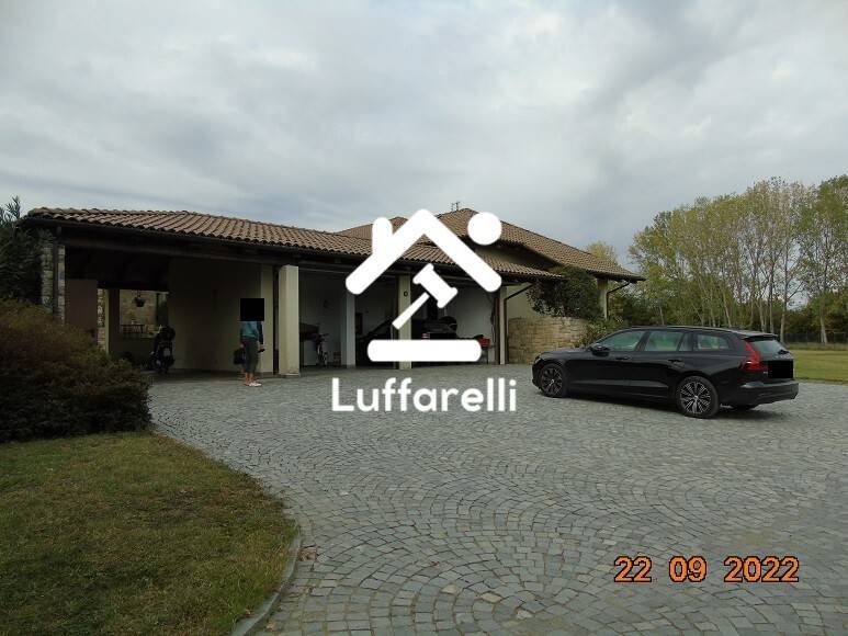 appartamento in vendita a Caselle Torinese