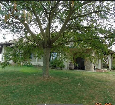 casa indipendente in vendita a Caselle Torinese