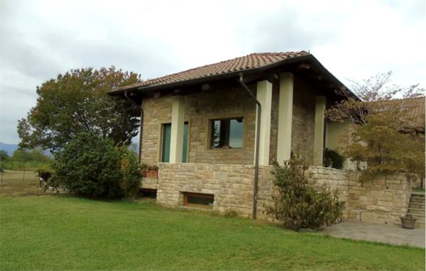 casa indipendente in vendita a Caselle Torinese