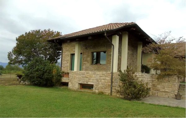casa indipendente in vendita a Caselle Torinese