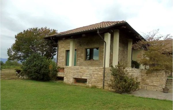 casa indipendente in vendita a Caselle Torinese
