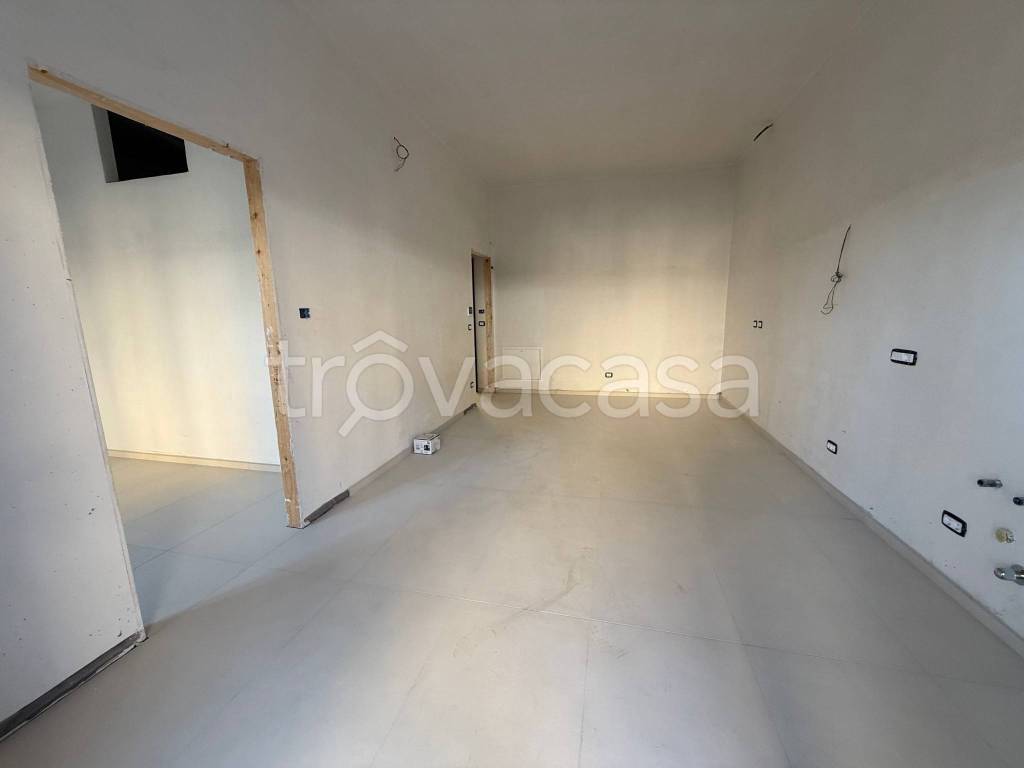 appartamento in vendita a Caselle Torinese