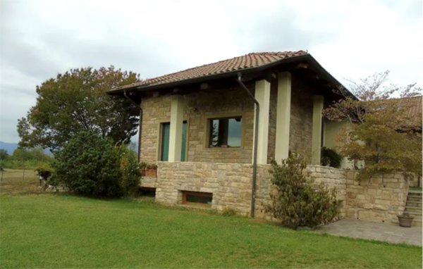 casa indipendente in vendita a Caselle Torinese