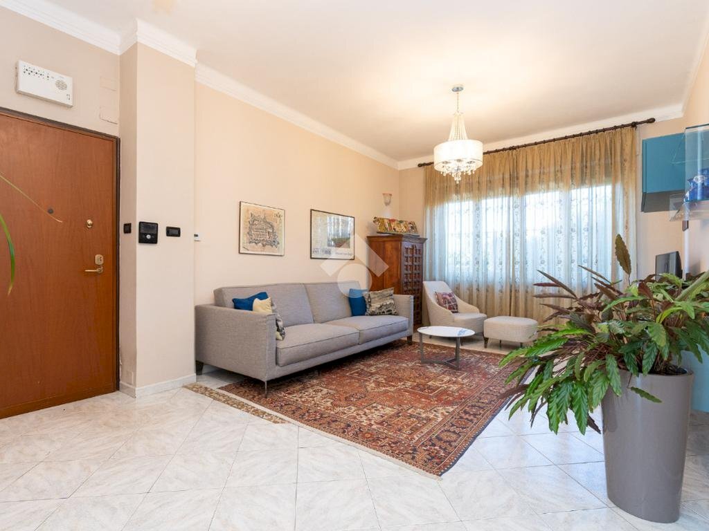 appartamento in vendita a Caselle Torinese