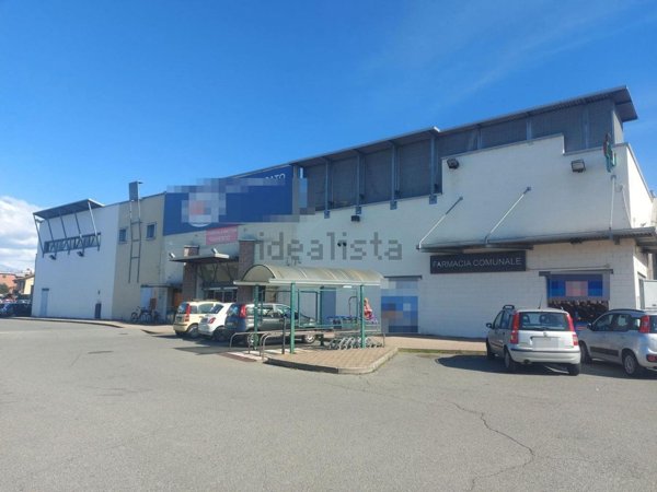 villa in vendita a Caselle Torinese