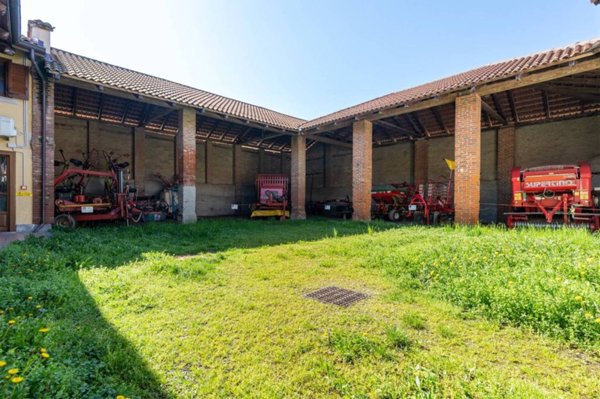 casa indipendente in vendita a Caselle Torinese