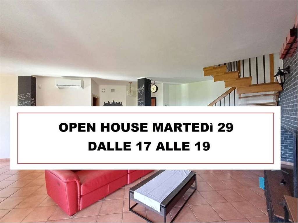 appartamento in vendita a Caselle Torinese