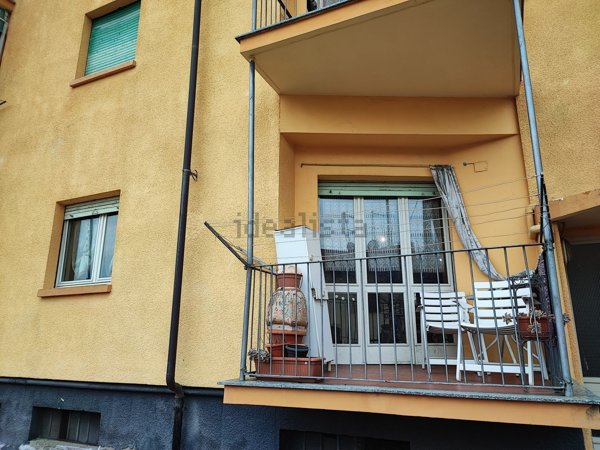 appartamento in vendita a Caselle Torinese