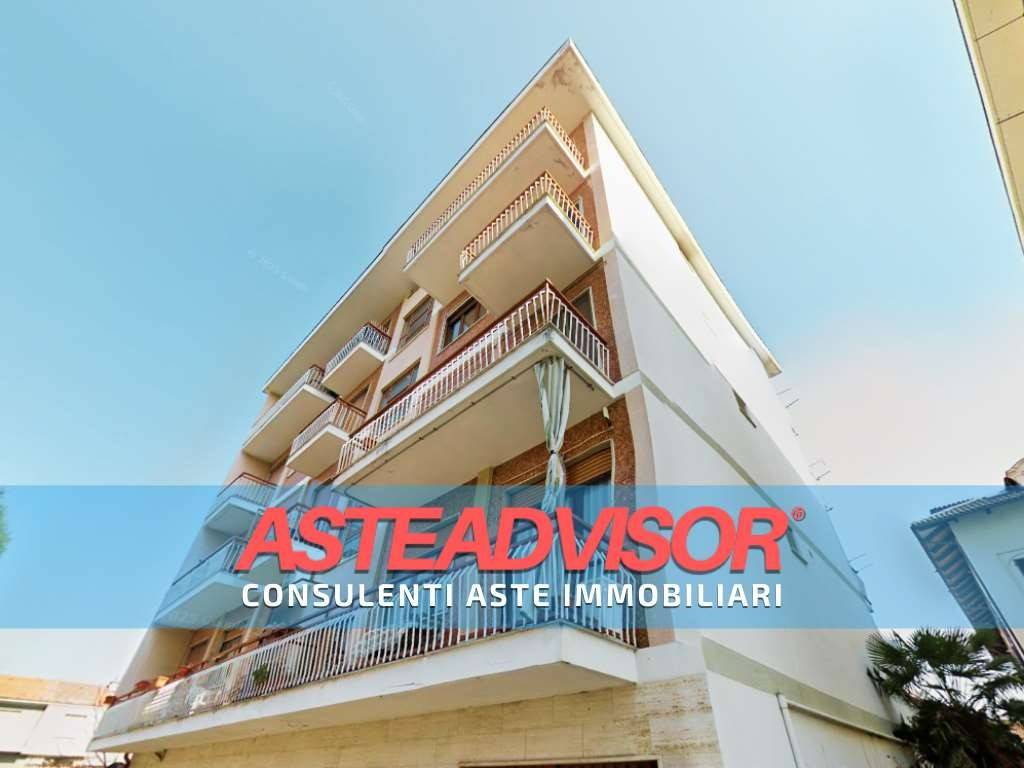 appartamento in vendita a Caselle Torinese
