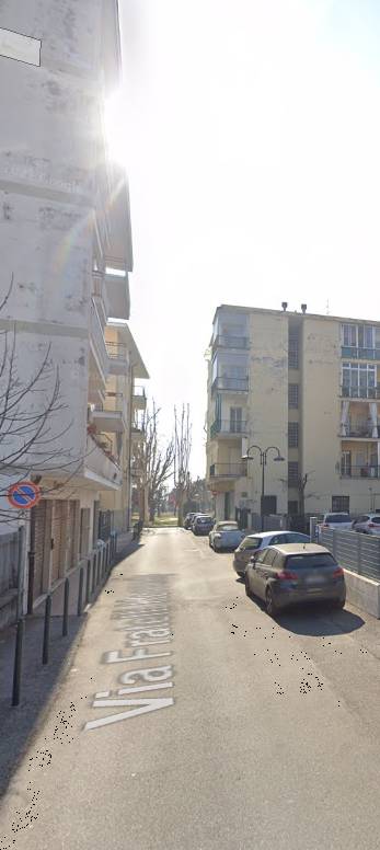 appartamento in vendita a Caselle Torinese