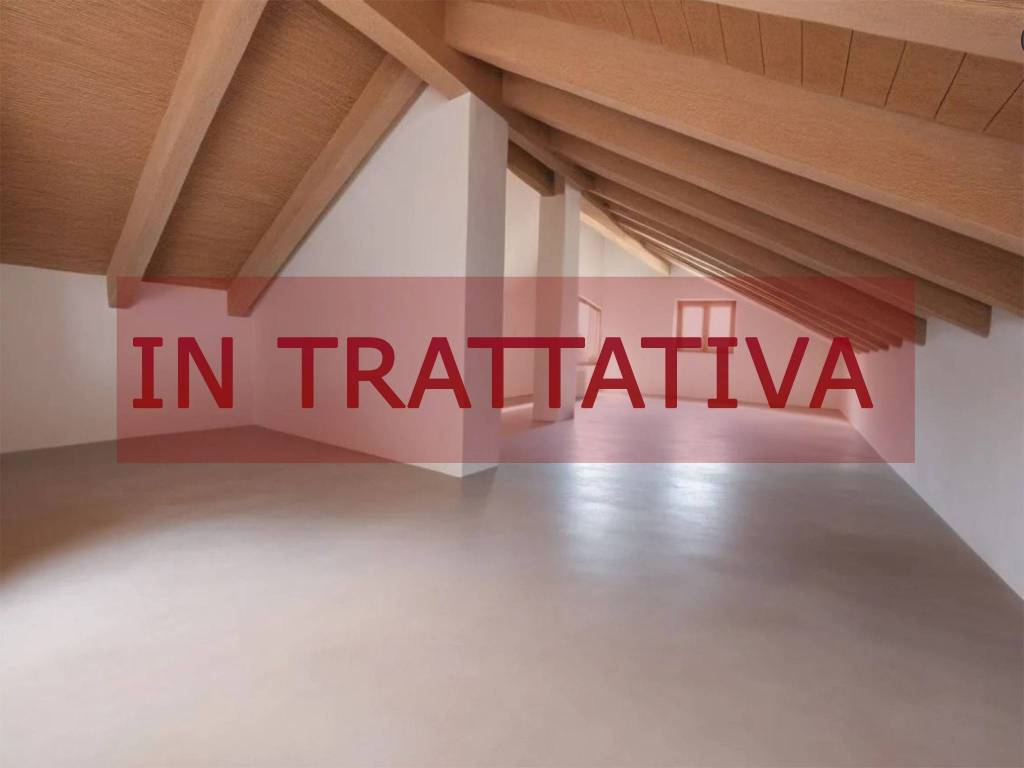 immagine annuncio 0 di 13