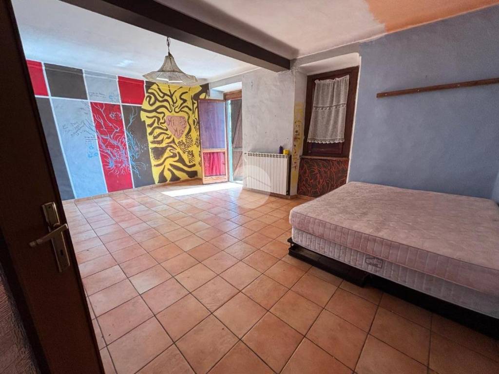 appartamento in vendita a Caselle Torinese