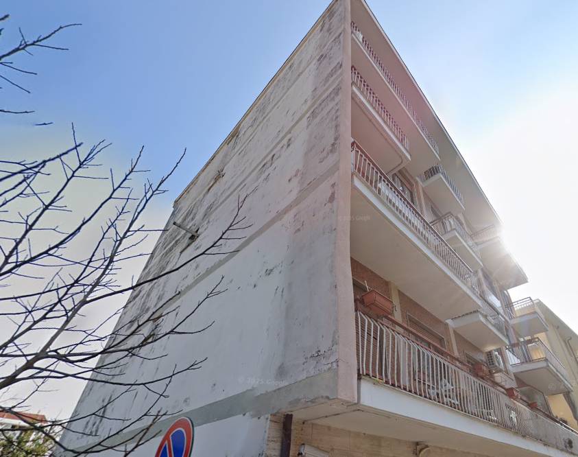 appartamento in vendita a Caselle Torinese