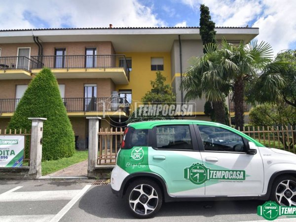 appartamento in vendita a Caselle Torinese