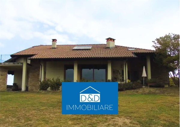 casa indipendente in vendita a Caselle Torinese