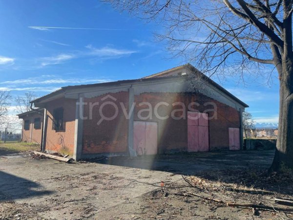 appartamento in vendita a Caselle Torinese