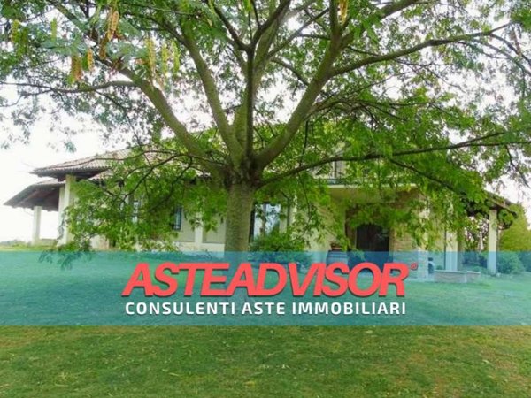 casa indipendente in vendita a Caselle Torinese
