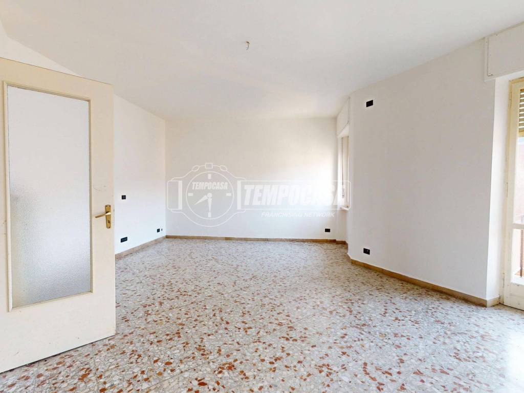 appartamento in vendita a Caselle Torinese