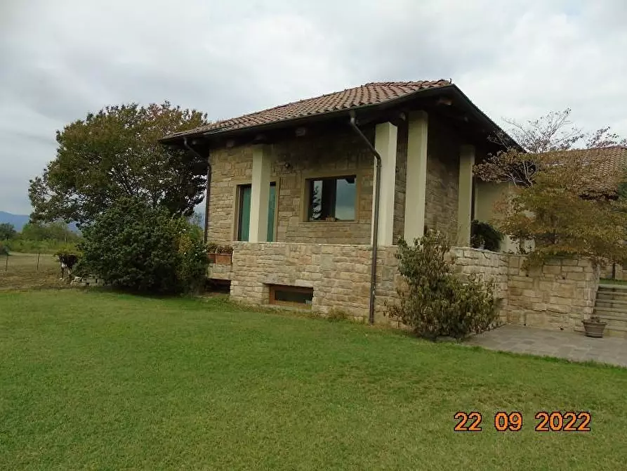 appartamento in vendita a Caselle Torinese
