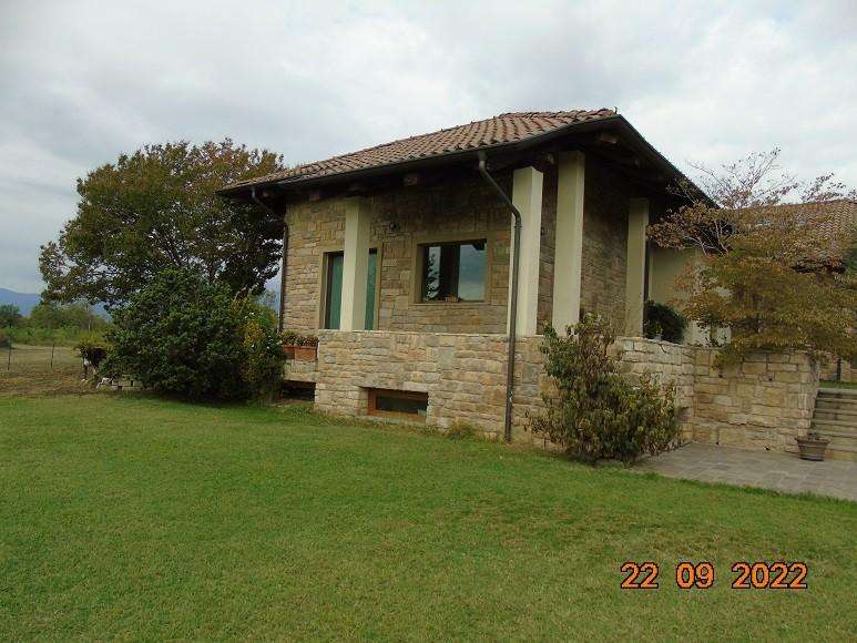 appartamento in vendita a Caselle Torinese