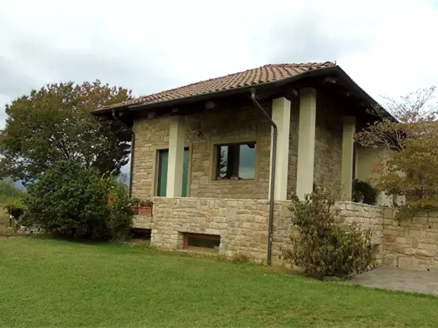 casa indipendente in vendita a Caselle Torinese