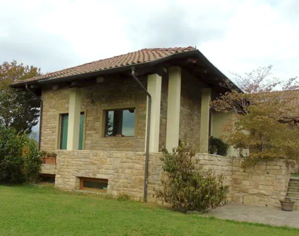 casa indipendente in vendita a Caselle Torinese