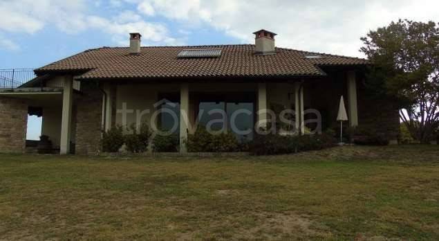 casa indipendente in vendita a Caselle Torinese