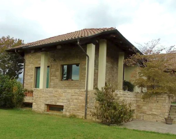 casa indipendente in vendita a Caselle Torinese