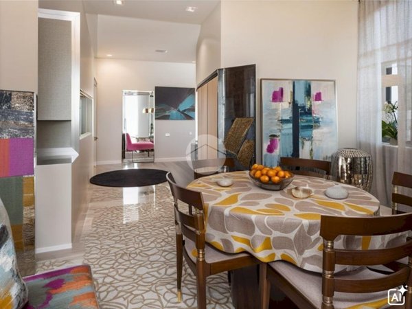 appartamento in vendita a Caselle Torinese