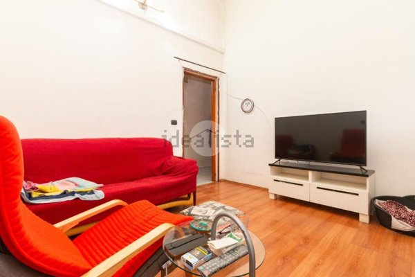 appartamento in vendita a Caselle Torinese