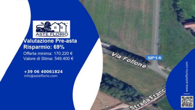appartamento in vendita a Caselle Torinese