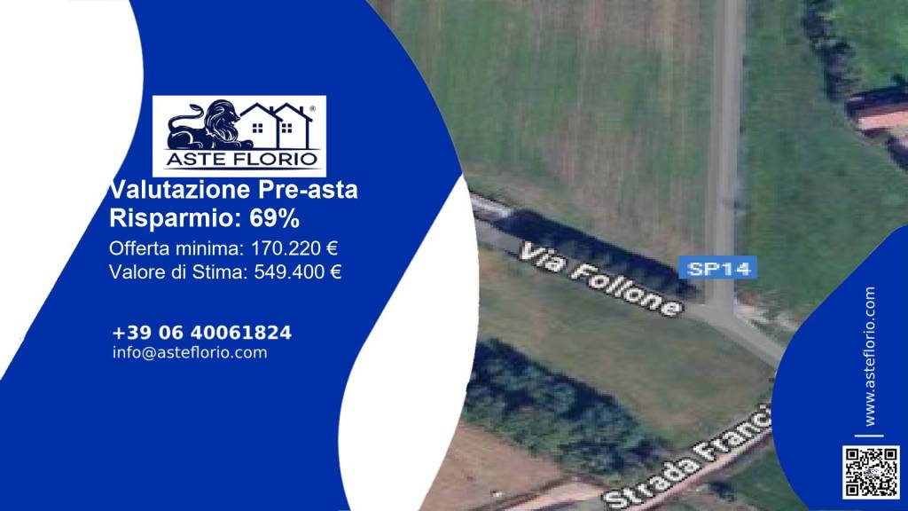 appartamento in vendita a Caselle Torinese