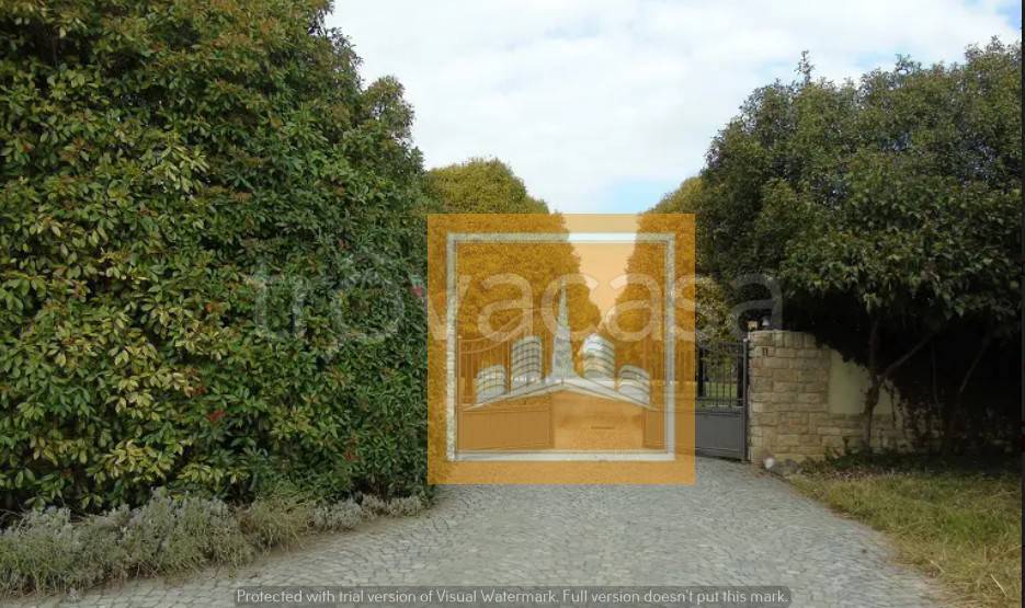 casa indipendente in vendita a Caselle Torinese