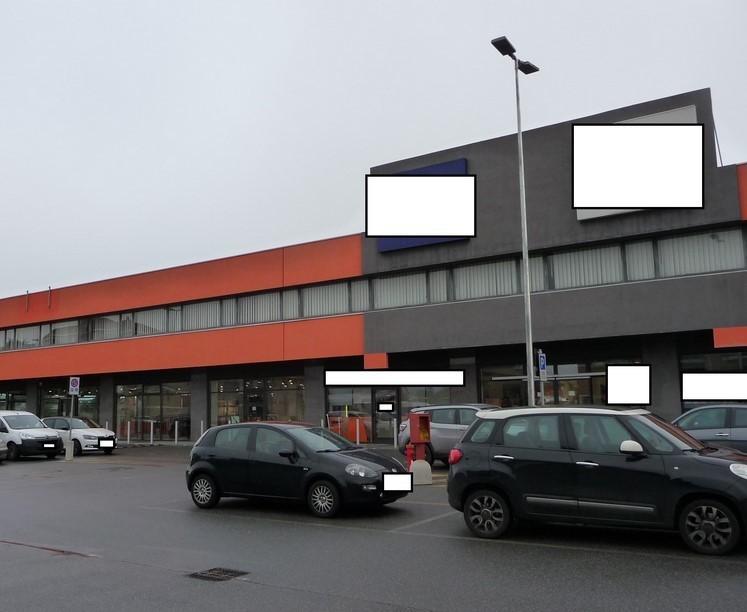 appartamento in vendita a Caselle Torinese